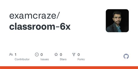 classroom6x.github|Iba pa.
